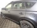 Magnetic Gray Metallic - RAV4 XLE Photo No. 20