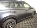 Magnetic Gray Metallic - RAV4 XLE Photo No. 21