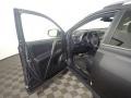 Magnetic Gray Metallic - RAV4 XLE Photo No. 22