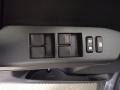 Magnetic Gray Metallic - RAV4 XLE Photo No. 23