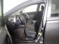Magnetic Gray Metallic - RAV4 XLE Photo No. 24