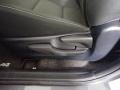 Magnetic Gray Metallic - RAV4 XLE Photo No. 25