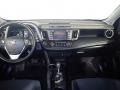Magnetic Gray Metallic - RAV4 XLE Photo No. 27