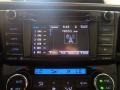 Magnetic Gray Metallic - RAV4 XLE Photo No. 28