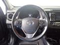 Magnetic Gray Metallic - RAV4 XLE Photo No. 29
