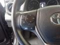 Magnetic Gray Metallic - RAV4 XLE Photo No. 31