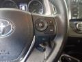 Magnetic Gray Metallic - RAV4 XLE Photo No. 32