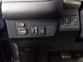 Magnetic Gray Metallic - RAV4 XLE Photo No. 33