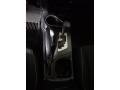 Magnetic Gray Metallic - RAV4 XLE Photo No. 34