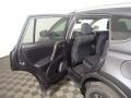 Magnetic Gray Metallic - RAV4 XLE Photo No. 36