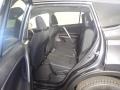 Magnetic Gray Metallic - RAV4 XLE Photo No. 37