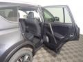 Magnetic Gray Metallic - RAV4 XLE Photo No. 38