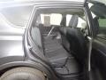 Magnetic Gray Metallic - RAV4 XLE Photo No. 39