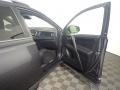Magnetic Gray Metallic - RAV4 XLE Photo No. 40