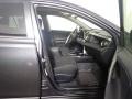 Magnetic Gray Metallic - RAV4 XLE Photo No. 41