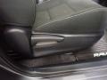 Magnetic Gray Metallic - RAV4 XLE Photo No. 42