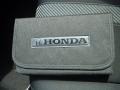 Lunar Silver Metallic - Civic Sport Hatchback Photo No. 23