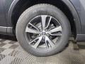 Magnetic Gray Metallic - RAV4 XLE Photo No. 43