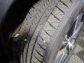 Magnetic Gray Metallic - RAV4 XLE Photo No. 44