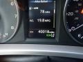 Magnetic Gray Metallic - RAV4 XLE Photo No. 45