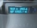 Sterling Gray Metallic - F250 Super Duty XL Crew Cab 4x4 Photo No. 13
