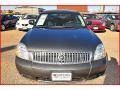 Dark Shadow Grey Metallic - Montego Premier Photo No. 9