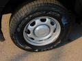 Agate Black - F150 XL SuperCrew 4x4 Photo No. 10