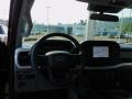 Agate Black - F150 XL SuperCrew 4x4 Photo No. 13