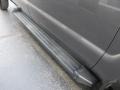 Sterling Gray Metallic - F250 Super Duty XL Crew Cab 4x4 Photo No. 24