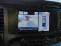 Agate Black - F150 XL SuperCrew 4x4 Photo No. 16