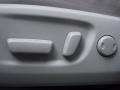 2014 Predawn Gray Mica Toyota Sienna XLE  photo #17