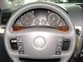Black Uni - Touareg 2 V8 Photo No. 29