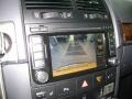 Black Uni - Touareg 2 V8 Photo No. 31