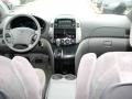 2008 Salsa Red Pearl Toyota Sienna LE  photo #12