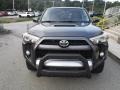 Magnetic Gray Metallic - 4Runner TRD Off-Road 4x4 Photo No. 12