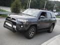 Magnetic Gray Metallic - 4Runner TRD Off-Road 4x4 Photo No. 13