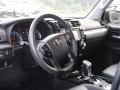 Magnetic Gray Metallic - 4Runner TRD Off-Road 4x4 Photo No. 21