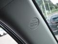 Magnetic Gray Metallic - 4Runner TRD Off-Road 4x4 Photo No. 27