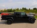 Black - Gladiator Sport 4x4 Photo No. 4