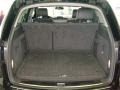 Black Uni - Touareg 2 V8 Photo No. 38