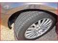 Dark Shadow Grey Metallic - Montego Premier Photo No. 10