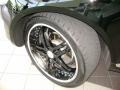 Black Uni - Touareg 2 V8 Photo No. 41