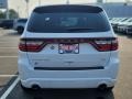 White Knuckle - Durango R/T AWD Photo No. 5