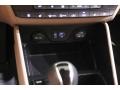 2017 Black Noir Pearl Hyundai Tucson Limited AWD  photo #13