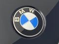 2019 BMW X5 xDrive50i Badge and Logo Photo