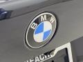 Carbon Black Metallic - X5 xDrive50i Photo No. 10