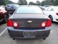 Taupe Gray Metallic - Malibu LT Sedan Photo No. 3