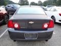 2010 Taupe Gray Metallic Chevrolet Malibu LT Sedan  photo #3