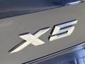 2019 BMW X5 xDrive50i Marks and Logos