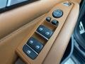 Tartufo 2019 BMW X5 xDrive50i Door Panel